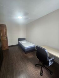 Blk 142 Marsiling Road (Woodlands), HDB Executive #603095071